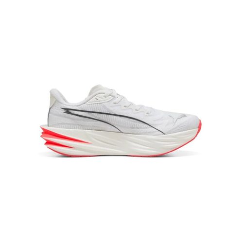 Baskets Puma Deviate Pure Nitro - Puma - Modalova