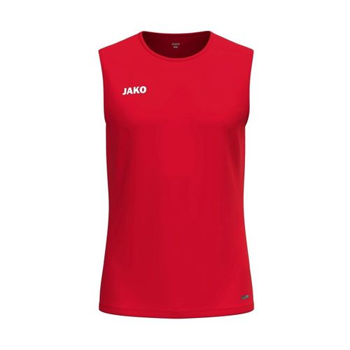 Debardeur Jako One - Jako - Modalova