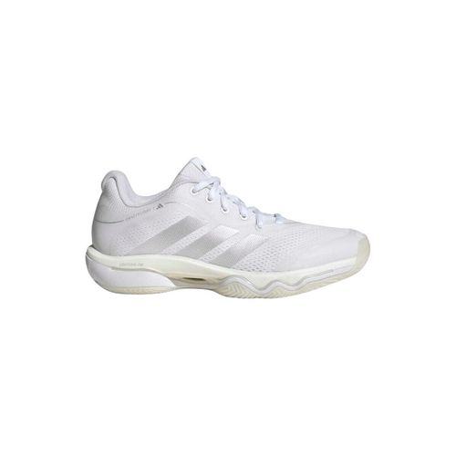 Baskets adidas CrazyFlight 7 - adidas - Modalova