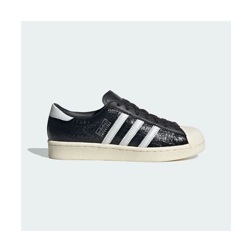 Baskets adidas Superstar Vintage - adidas - Modalova