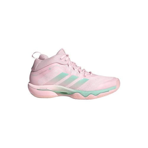 Baskets adidas CrazyFlight 7 - adidas - Modalova