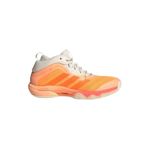 Baskets adidas CrazyFlight Mid 7 - adidas - Modalova