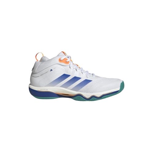 Baskets adidas CrazyFlight Mid 7 - adidas - Modalova