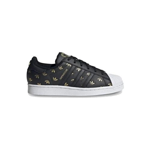 Baskets adidas Superstar - adidas - Modalova