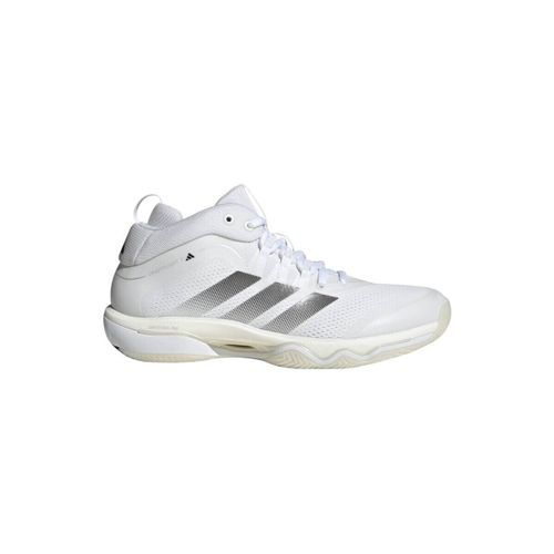 Baskets adidas CrazyFlight Mid 7 - adidas - Modalova