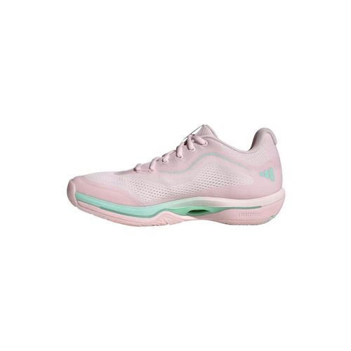 Baskets adidas CrazyFlight 7 - adidas - Modalova