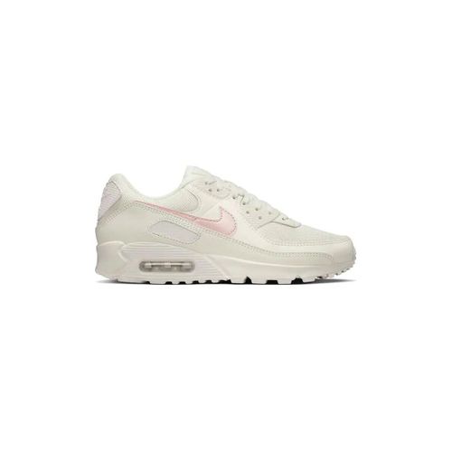 Baskets Nike Air Max 90 - Nike - Modalova