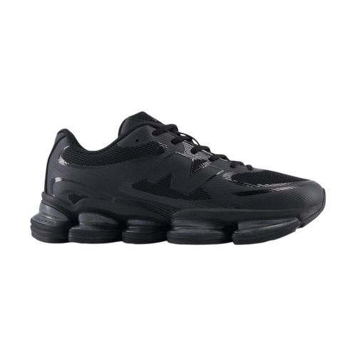 Baskets Abzorb 2000 Black - New Balance - Modalova