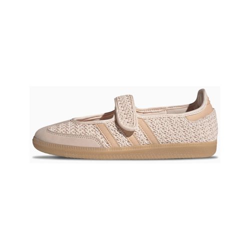 Baskets Samba Jane W "Wonder Quartz" - adidas - Modalova