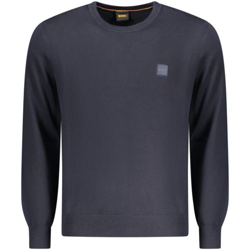 Pull BOSS 50527583KANOVANOS - BOSS - Modalova