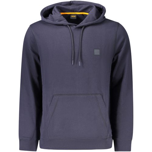 Sweatshirts à capuche 50509314WETALK - BOSS - Modalova