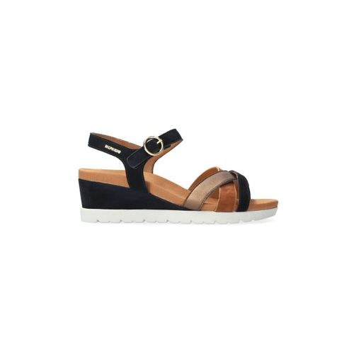Sandales compensées Mephisto Yrena - Mephisto - Modalova