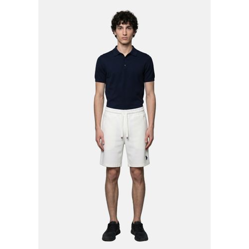 Short Short US43131015 - U.S Polo Assn. - Modalova