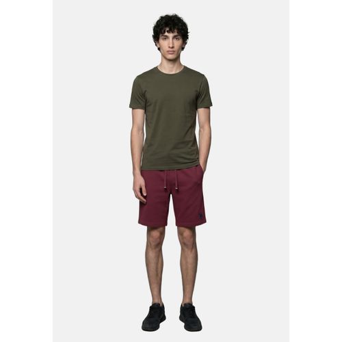 Short Short US43131015 - U.S Polo Assn. - Modalova