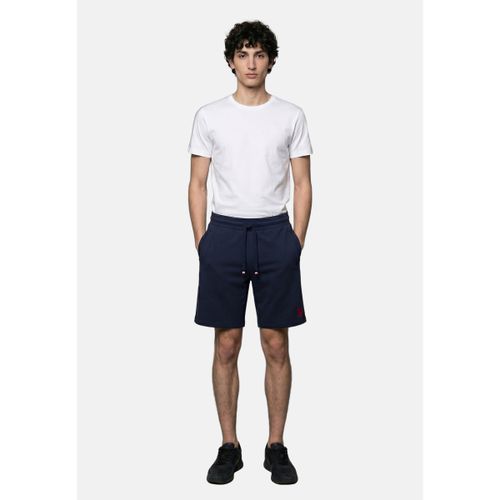Short Short US43131015 - U.S Polo Assn. - Modalova