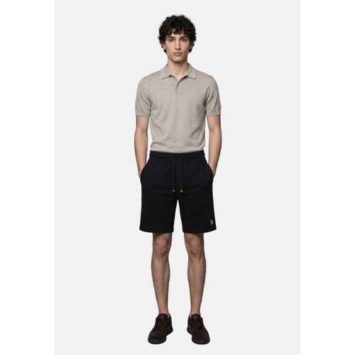 Short Short US43131015 - U.S Polo Assn. - Modalova