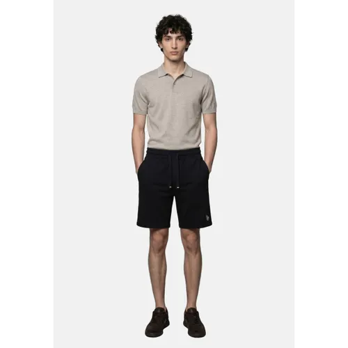 Short Short US43131015 - U.S Polo Assn. - Modalova