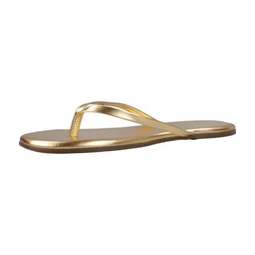 Tongs Tkees Tkemetallics - Tkees - Modalova