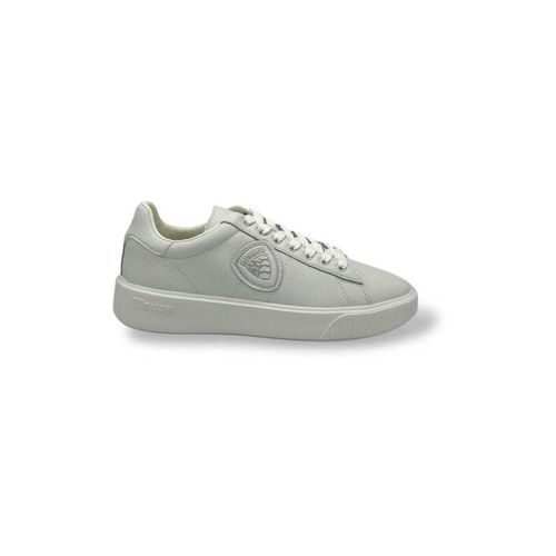 Baskets Blauer - Blauer - Modalova