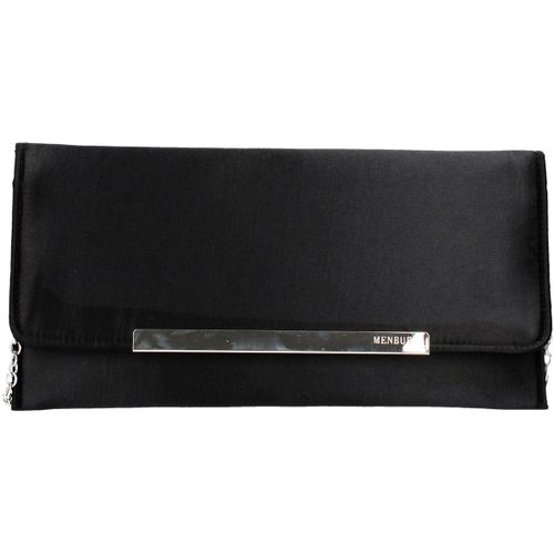 Sac Bandouliere Menbur 83105 - Menbur - Modalova