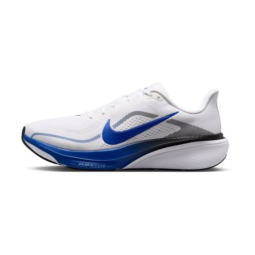Chaussures Nike Air Zoom Pegasus 42 - Nike - Modalova