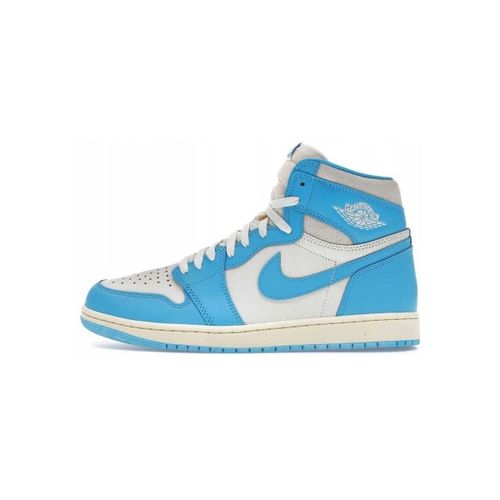 Baskets montantes Air Jordan 1 Retro High OG - Nike - Modalova
