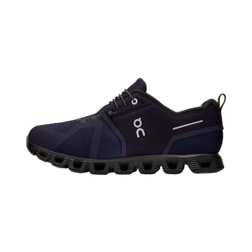 Baskets basses Running Cloud 5 Waterproof - On - Modalova