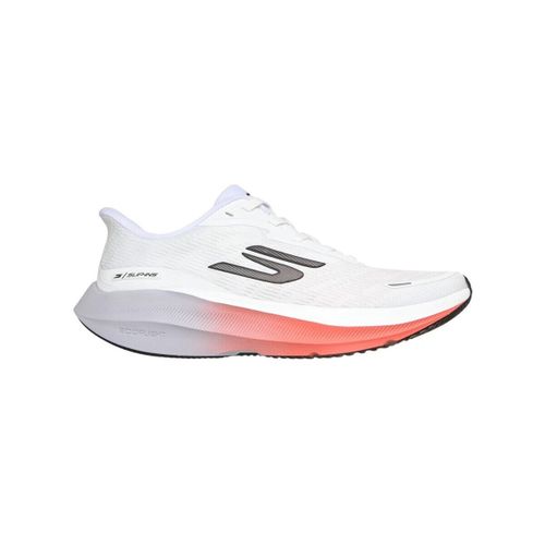 Baskets basses Skechers Aero Pulse - Skechers - Modalova