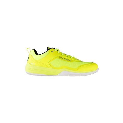 Chaussures Salming Viper 1.0 - Salming - Modalova