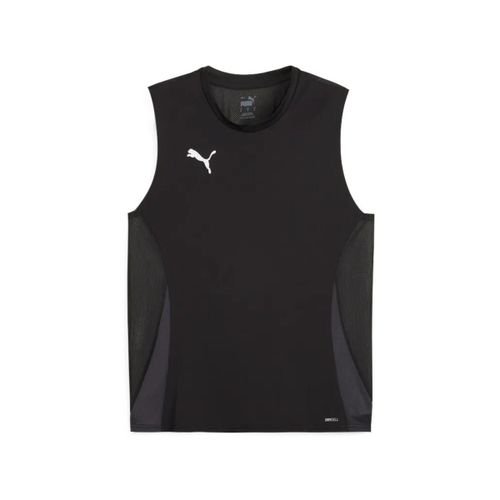 T-shirt Puma TeamGOAL - Puma - Modalova