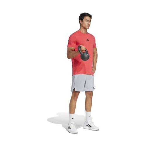 Short adidas D4T - adidas - Modalova