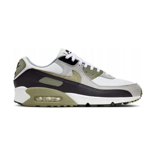 Baskets basses Nike Air Max 90 - Nike - Modalova