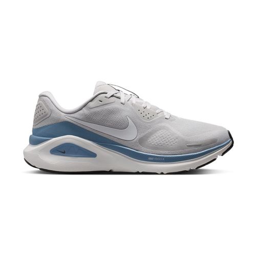 Chaussures Nike Structure 26 - Nike - Modalova