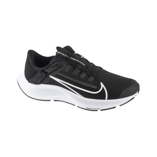 Baskets basses Air Zoom Pegasus 38 Flyease - Nike - Modalova