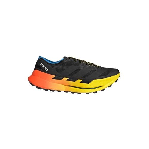 Baskets basses Terrex Agravic Speed Ultra 2 - adidas - Modalova