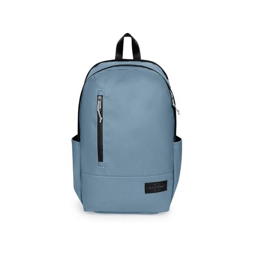 Sac a dos Eastpak A5BNZB0Y - Eastpak - Modalova