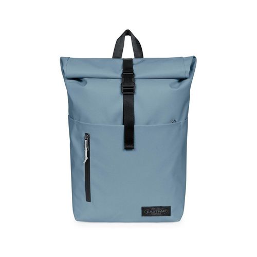 Sac a dos Eastpak A5BGFB0Y - Eastpak - Modalova