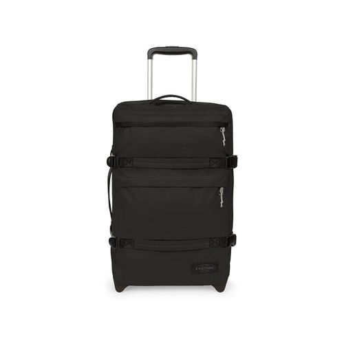 Valise Eastpak Transit Plus - Eastpak - Modalova