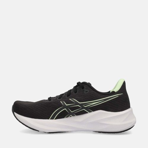 Chaussures Asics VERSABLAST 4 - Asics - Modalova