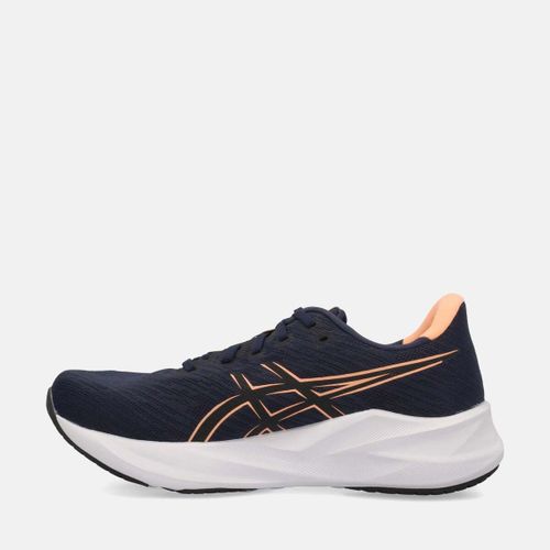Chaussures Asics VERSABLAST 4 - Asics - Modalova