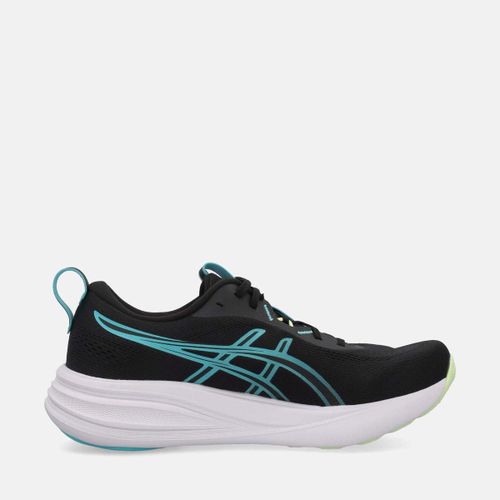 Chaussures Asics GEL-PULSE 17 - Asics - Modalova
