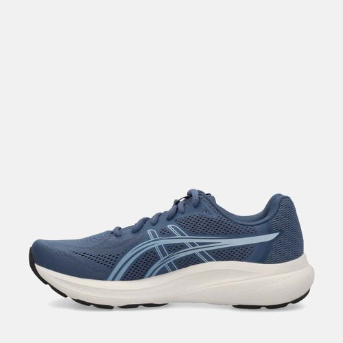 Chaussures Asics GEL-CONTEND 10 - Asics - Modalova