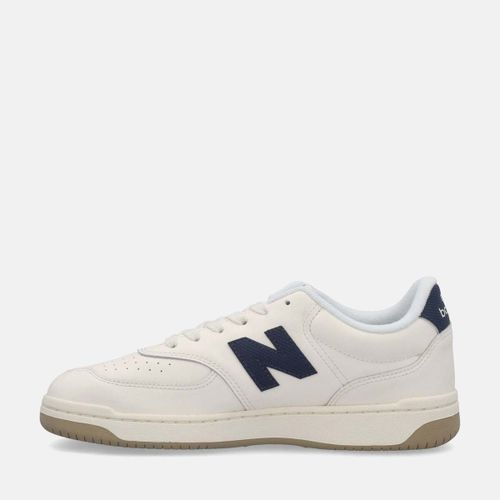 Baskets New Balance 080 - New Balance - Modalova