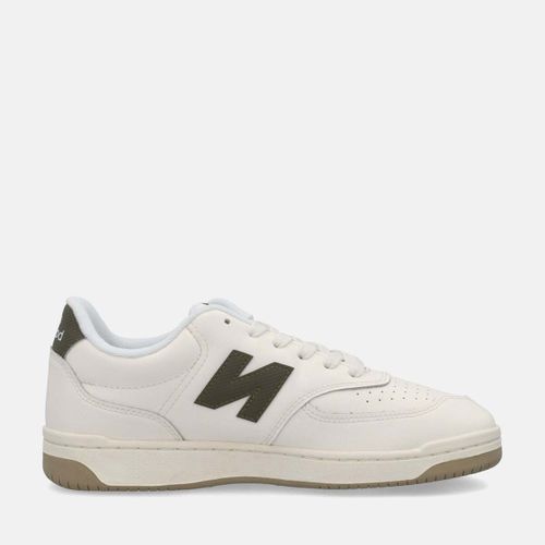 Baskets New Balance 080 - New Balance - Modalova