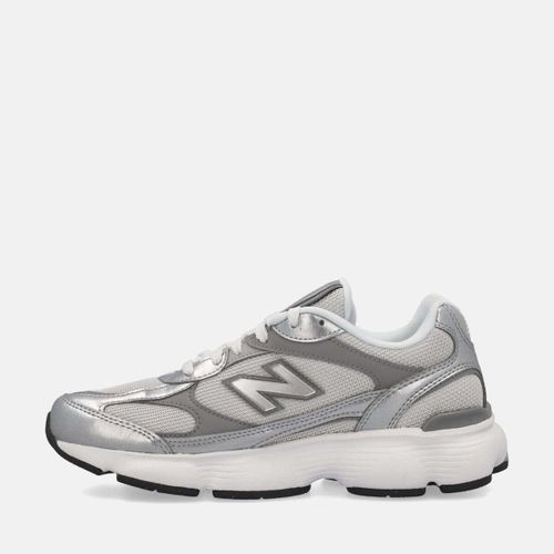 Baskets New Balance 603 - New Balance - Modalova
