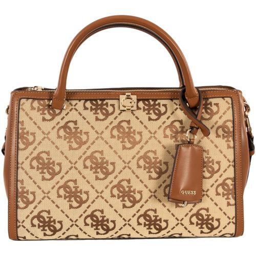 Sac à main Guess hwjg9755070 - Guess - Modalova