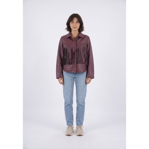 Blouson Only 15373904 - Only - Modalova