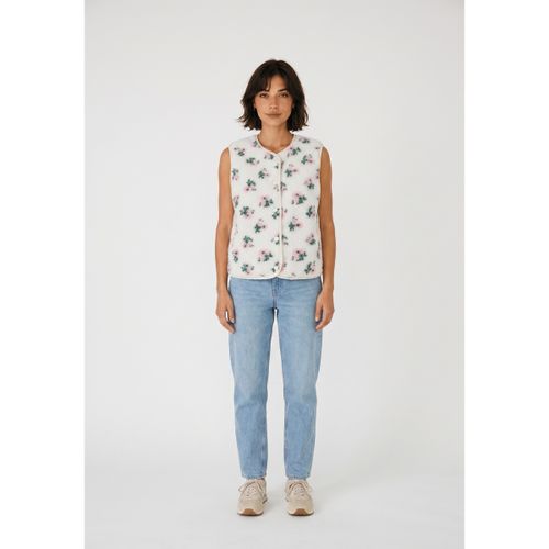 Blouson Only 15376537 - Only - Modalova