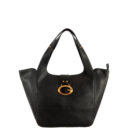 Sac à main Guess hwbb938240 - Guess - Modalova