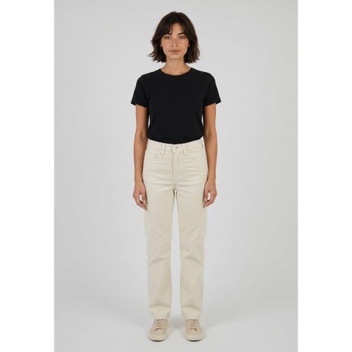 Pantalon Levis 008bc - Levis - Modalova